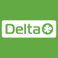 Delta logo