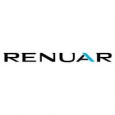 RENUAR logo
