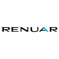 RENUAR logo