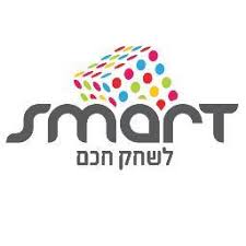 Smart logo