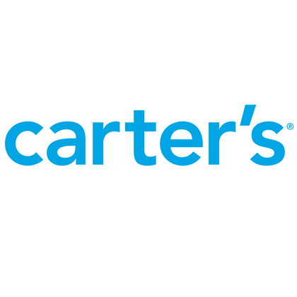 carter's logo