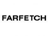 FARFETCH logo