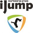 iJump logo