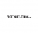 PRETTYLITTLETHING logo