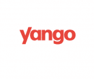 yango logo