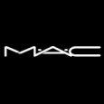 mac logo