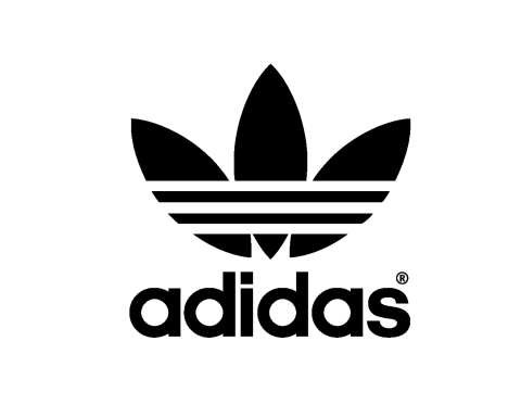 adidas logo adidas logo