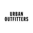 URBAN OUTFITTERS logo