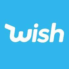 Wish logo