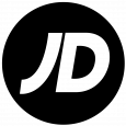 JD sports logo