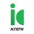 איסתא לוגו