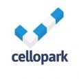 cellopark logo