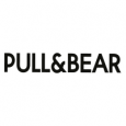 PULLַַ&BEAR logo