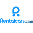 Rentalcars.com logo