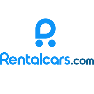 Rentalcars.com logo