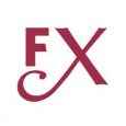 Fragnancex logo