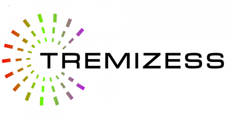 tremizess logo