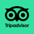 Tripadvisor logo