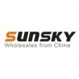 sunsky logo