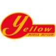 yellow logo