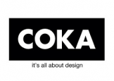 COKA logo
