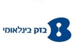 בזק בינלאומי לוגו