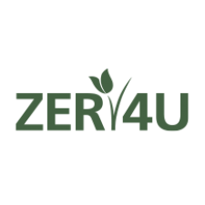 ZER4U logo