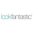 lookfantastic logo