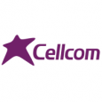 Cellcom logo