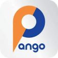 Pango logo