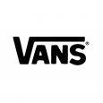 VANS logo