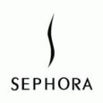 SEPHORA logo