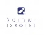 ישרוטל לוגו