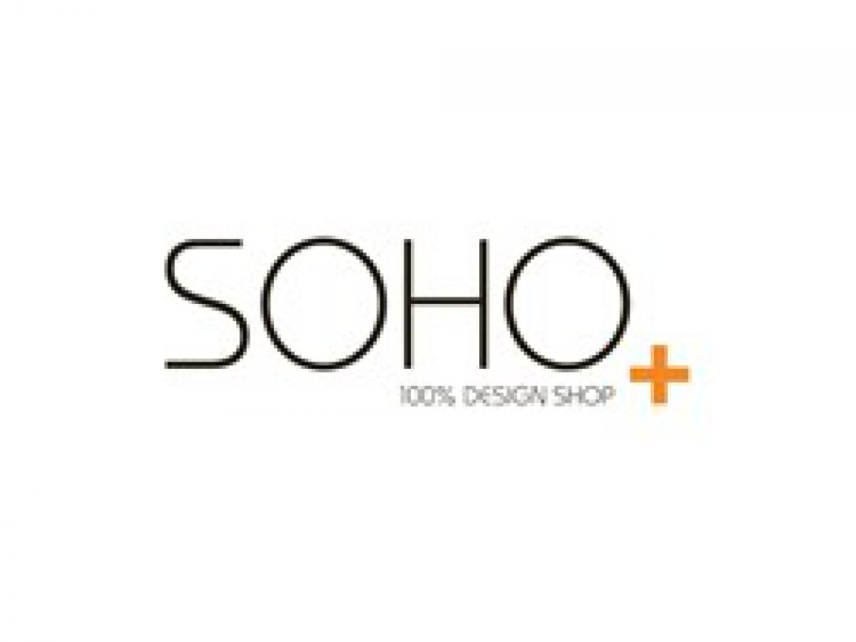 Сохо групп. Soho лого. логотипы магазинов сохо. soho магазин обуви. сохо дизайн.