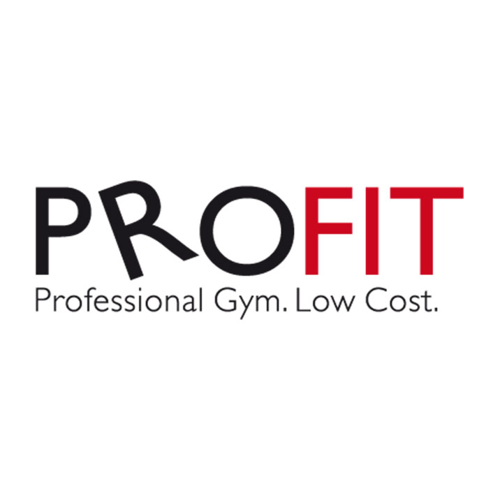 My profit. Profit лого. Профит приложение. Street profits logo