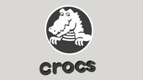 Crocs / קרוקס - iCoupons
