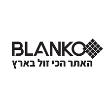 בלנקו