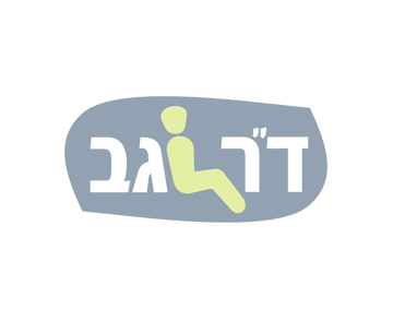 דורדור