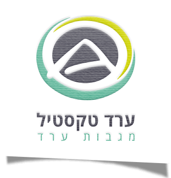 ערד