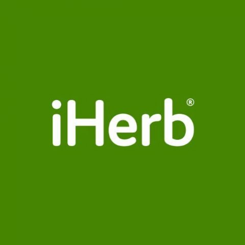 iherb.jpg