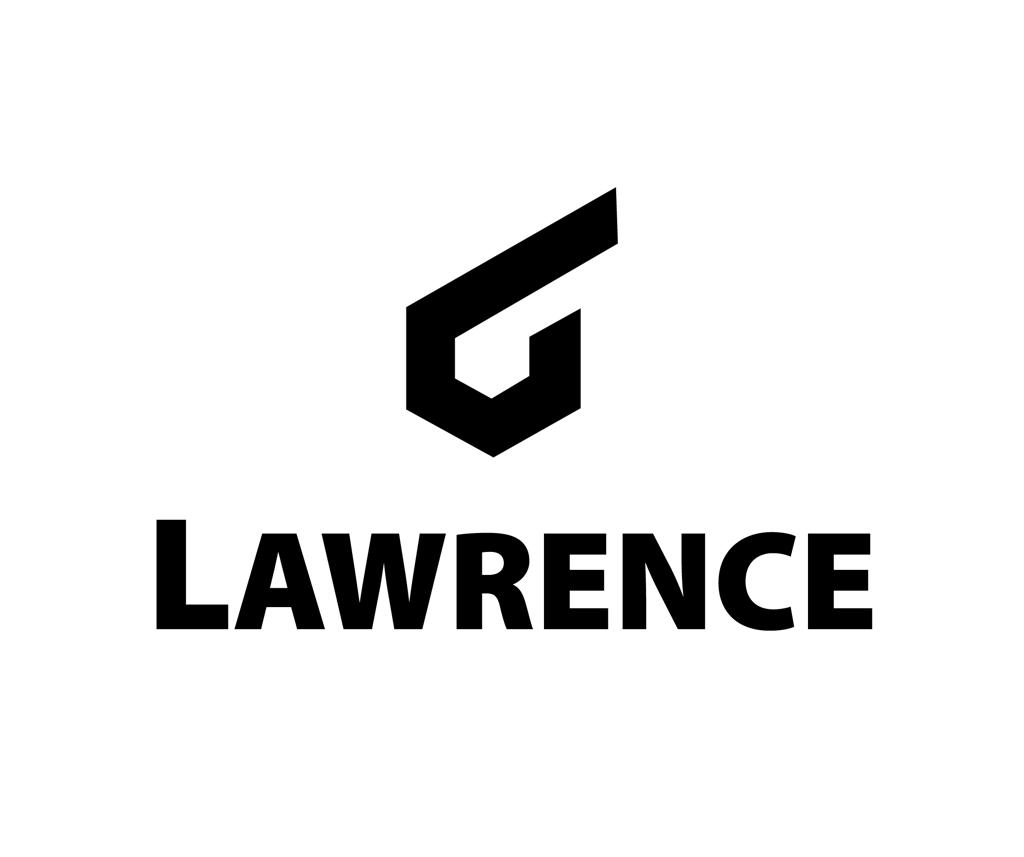 Lawrence apparel / לורנס