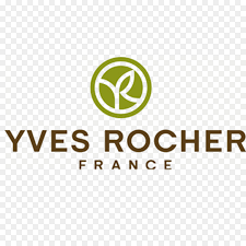 Yves Rocher / איב רושה