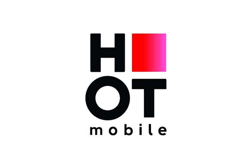 HOT mobile / הוט מובייל