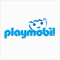 Playmobil / פליימוביל