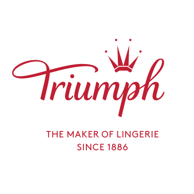 Triumph / טריומף
