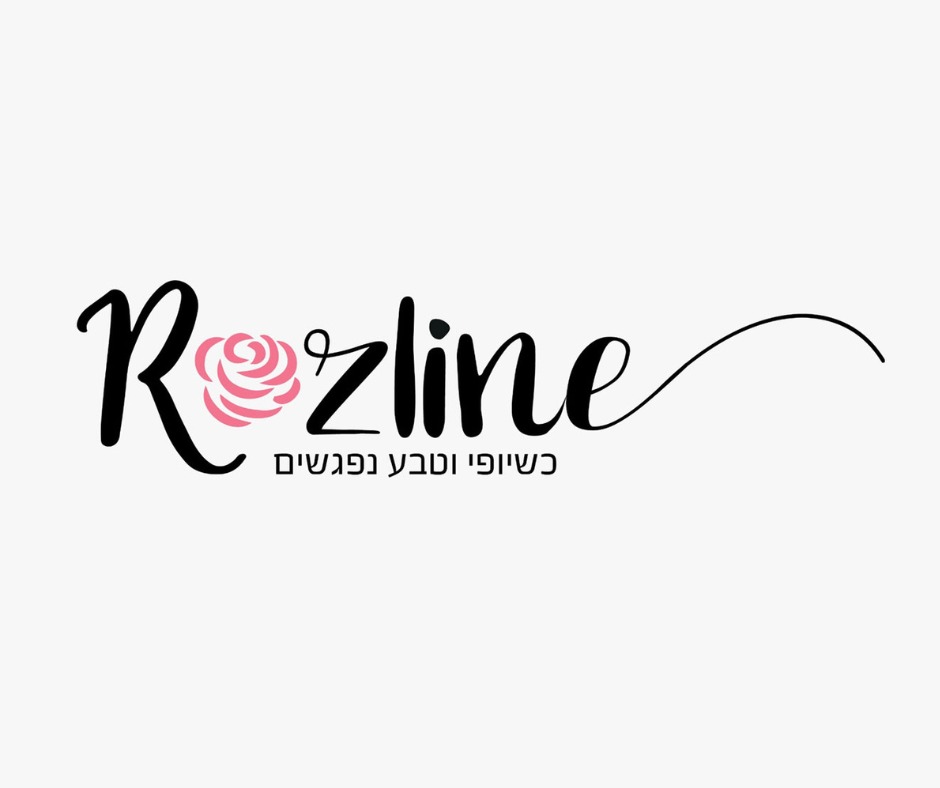 Rozline / רוזליין