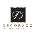 Decorado