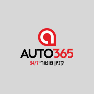 אוטו365