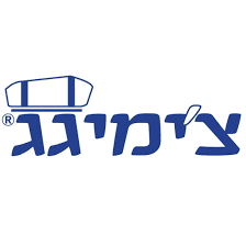 צ'ימיגג