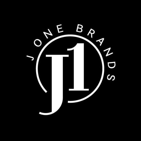 J onebrands